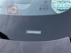 بي ام دبليو X5